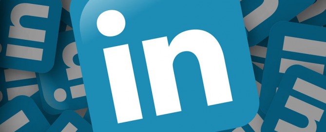 3 Tips to Help You Integrate LinkedIn