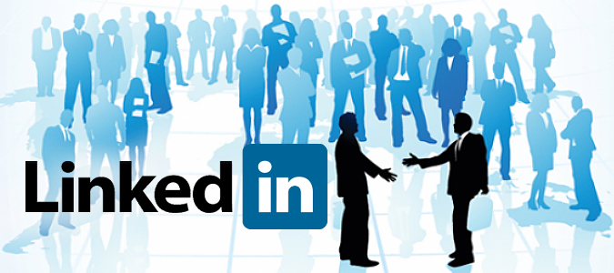 3-tips-integrate-linkedin-customer-recruitment-efforts