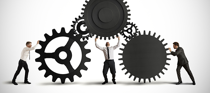 Image result for Systems And Processes