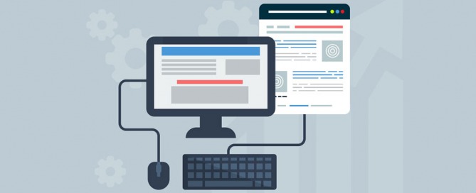 How can I Get More Out of My Website