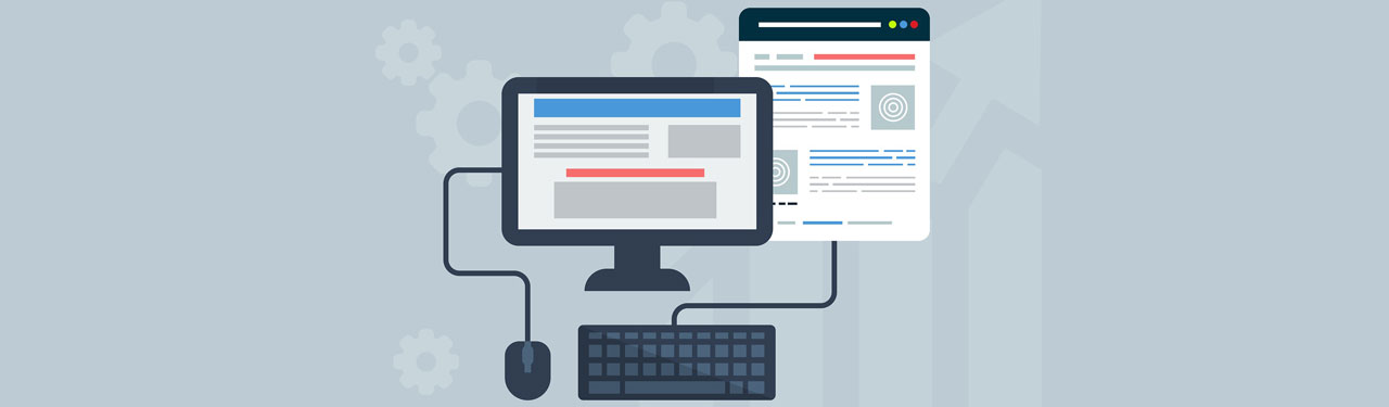 How can I Get More Out of My Website