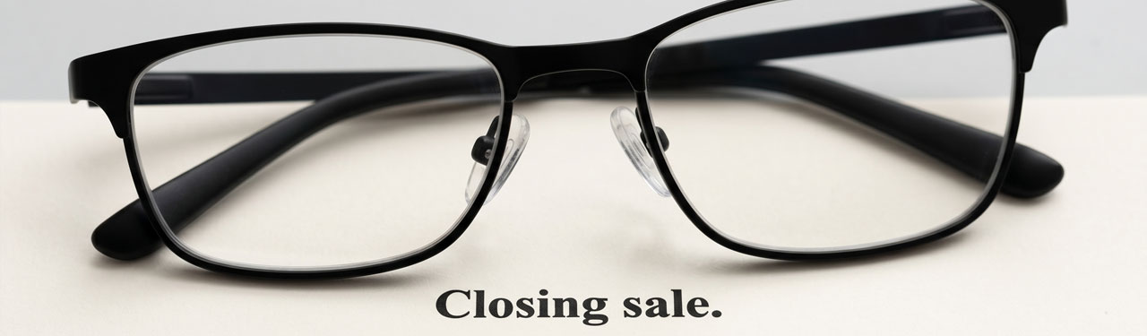 How to Close a Sale