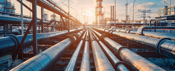 How to Seal the Cracks In Your Sales Pipeline