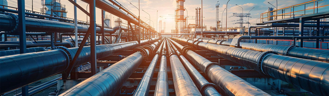 How to Seal the Cracks In Your Sales Pipeline