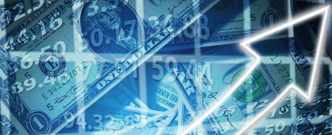 Turning Leads Into Dollars