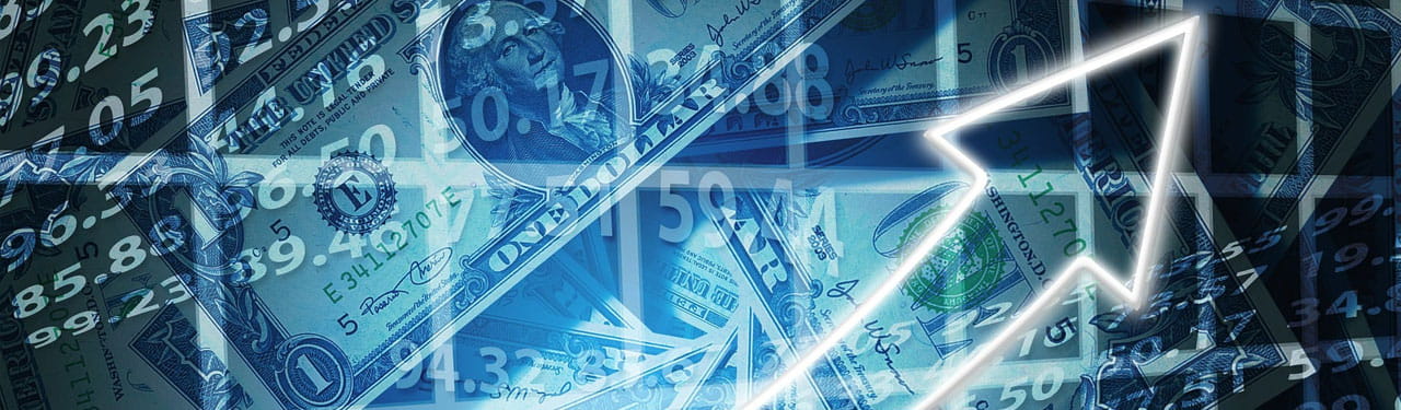 Turning Leads Into Dollars