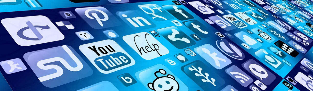 5 Ways That Sales Reps Can Use Social Media