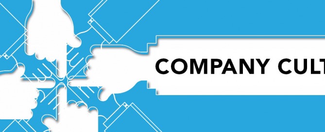3 keys to understanding your company culture