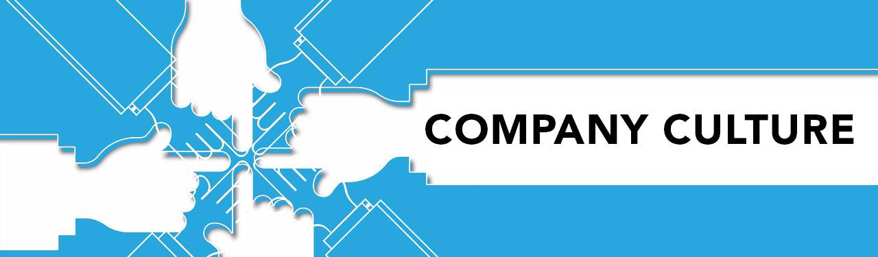 3 keys to understanding your company culture
