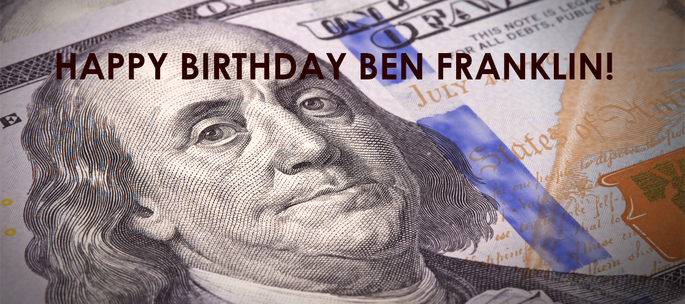 Ben franklin 40 coupon hawaii