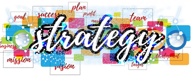 B2B marketing strategies for 2015 Success