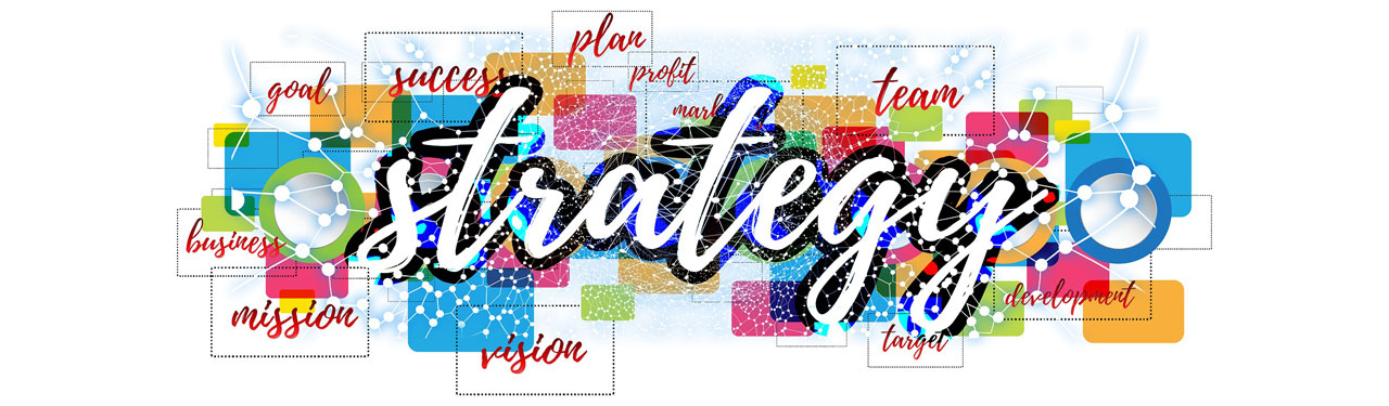 B2B marketing strategies for 2015 Success