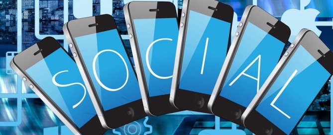 Social Media Predictions for marketing 2015