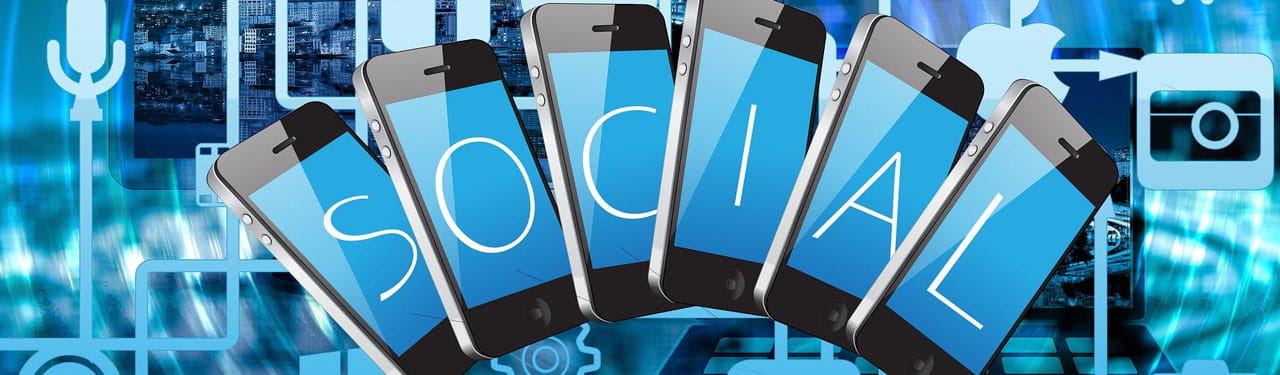 Social Media Predictions for marketing 2015