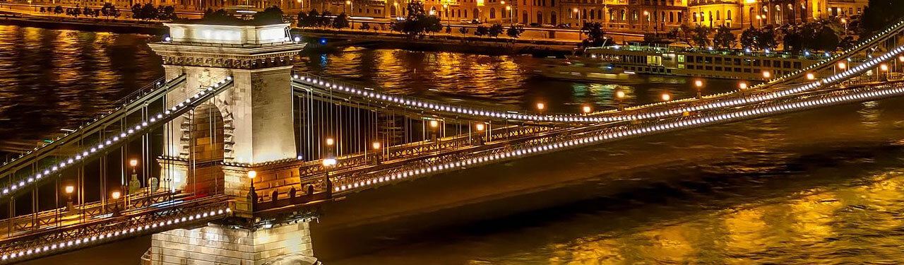 Bridge Thinking