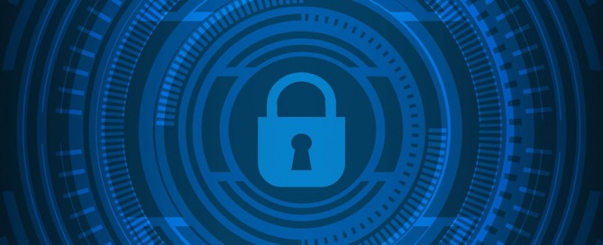 Is Your Data Actually Safe