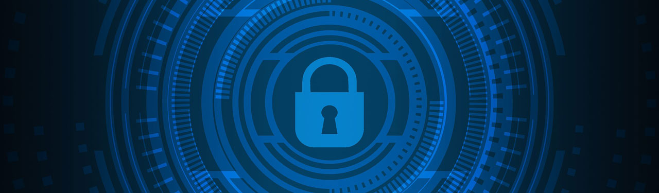 Is Your Data Actually Safe