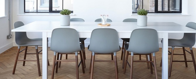 How Much Should I worry About Company Culture