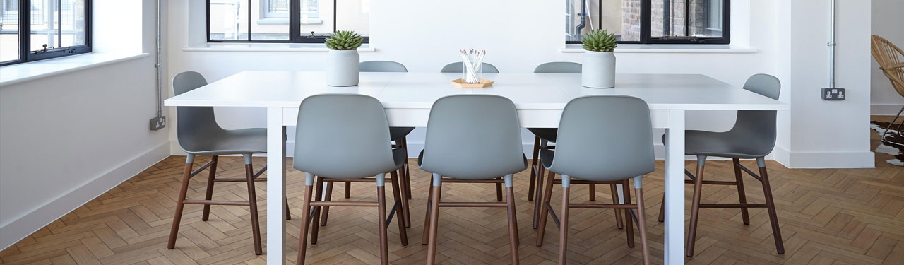 How Much Should I worry About Company Culture
