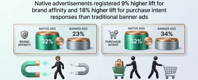 Insights-on-native-ads-via-Twitter-and-Facebook