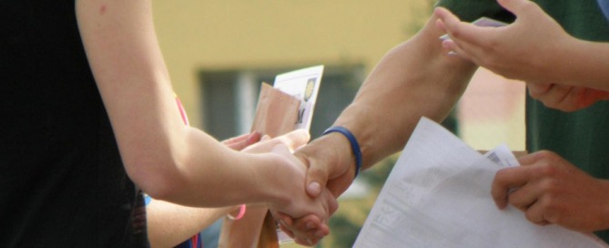 Understanding Customer Needs