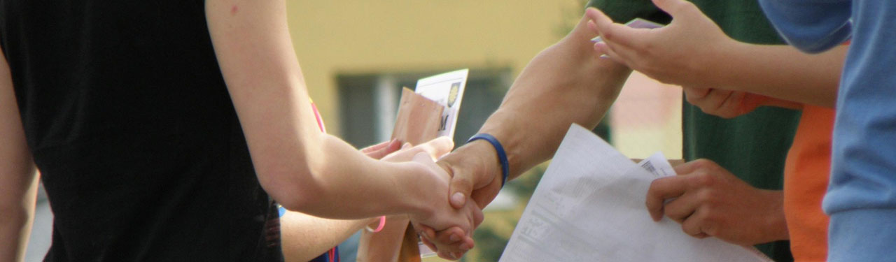 Understanding Customer Needs