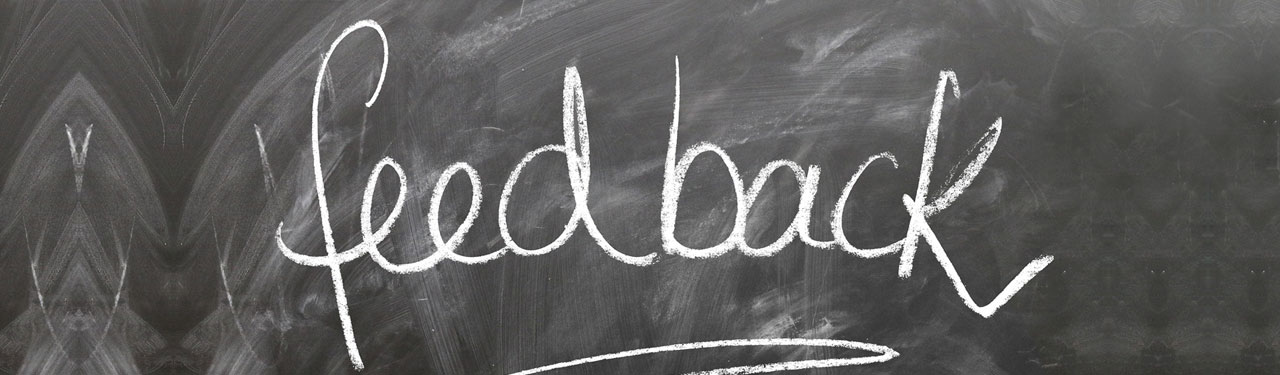A few things to know about digital advertising
