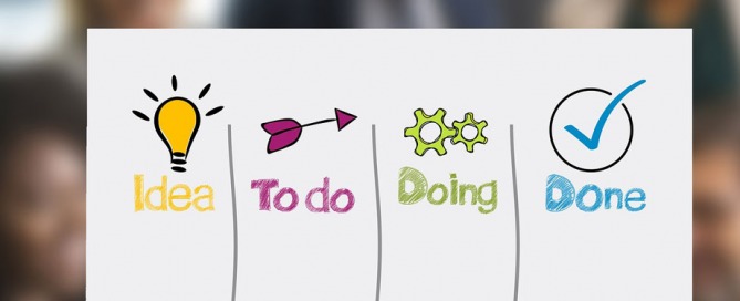 Are You Burying People with Processes