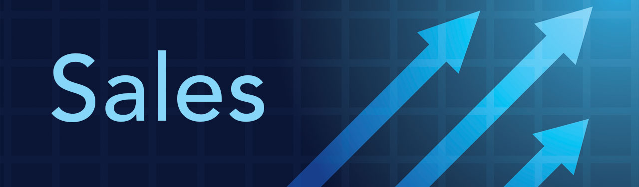Improving Your Definition of Qualified Leads