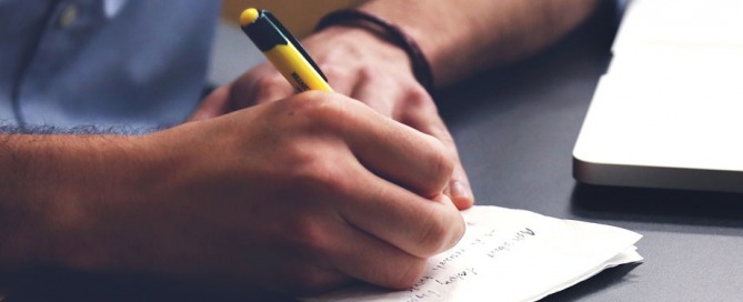 5-Content-Creation-Tools-To-Improve-Productivity