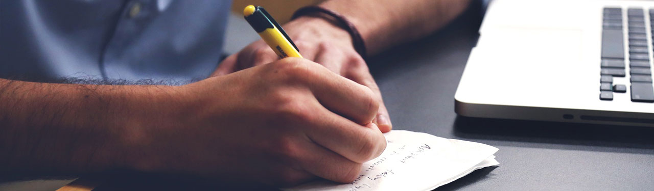 5-Content-Creation-Tools-To-Improve-Productivity