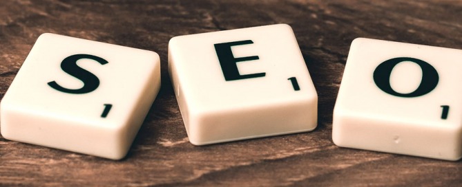 7 key lessons in optimization