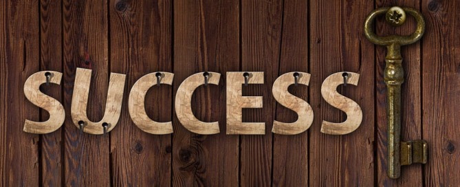 How to GIF with Success