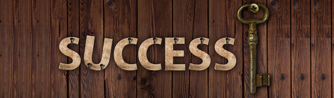 How to GIF with Success