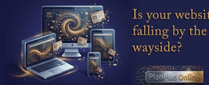 When-is-it-time-to-consider-a-new-website