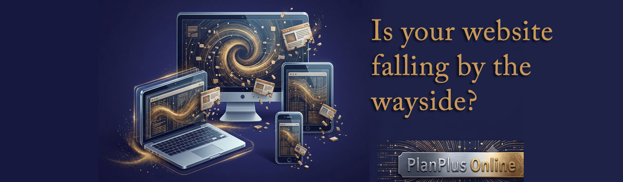 When-is-it-time-to-consider-a-new-website