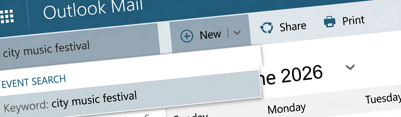 A Review of Microsoft Outlook 365