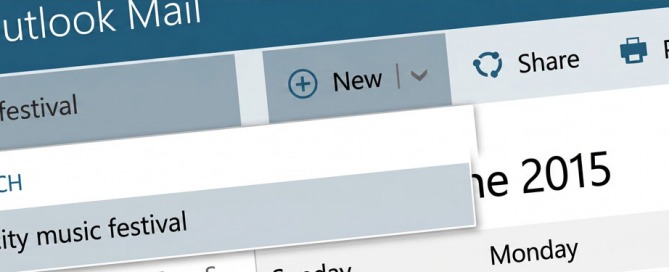 A Review of Microsoft Outlook 365