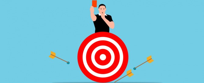 Why making mistakes increases customer loyalty