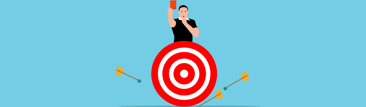 Why making mistakes increases customer loyalty