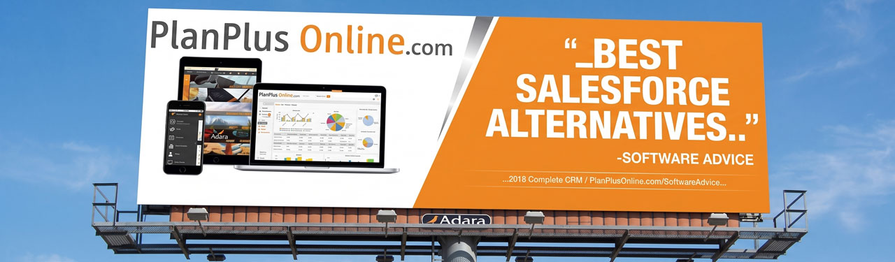 Best Salesforce Alternative for Customizable CRM