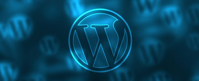 How to Integrate PlanPlus with WordPress to Drive Business