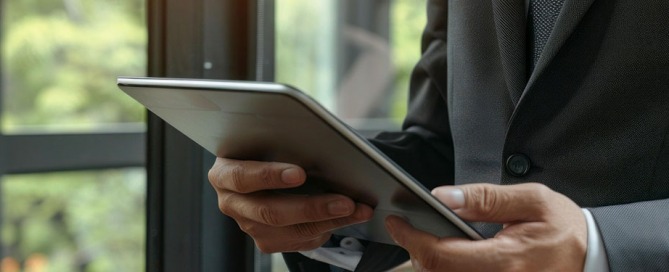 Sneak Peek PlanPlus Mobile Apps