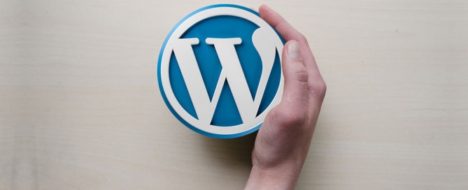 Top 5 Reasons to Choose WordPress for Your Website