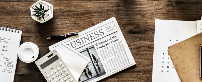 Business Lifecycles