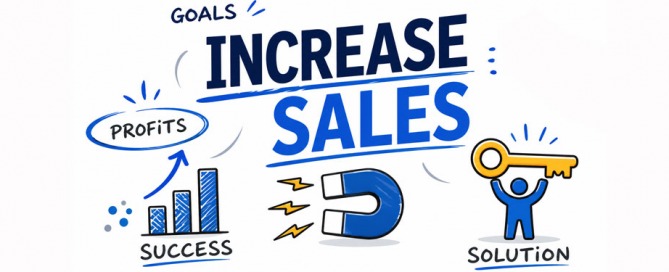 How-to-Create-a-Killer-CRM-Sales-Process