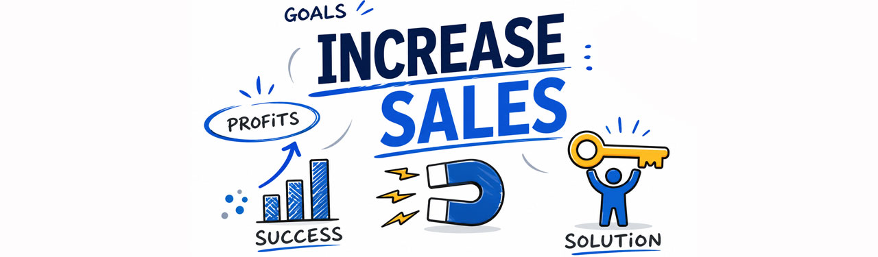 How-to-Create-a-Killer-CRM-Sales-Process
