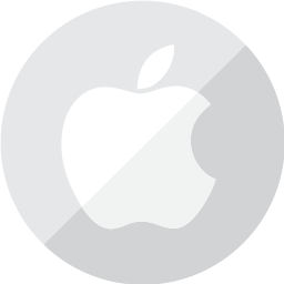 Mobile Apps & Sync for iOS and Android