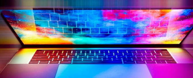 How to turn your personal digital device