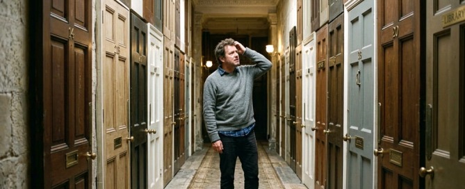 The-habits-of-highly-inefficient-adults